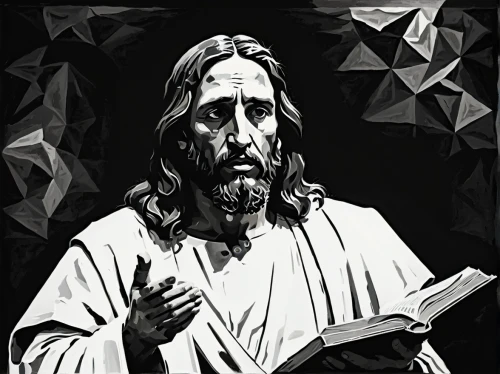 christ star,vector illustration,vector image,jesus figure,vector art,statue jesus,vector graphic,coloring page,jesus christ and the cross,digital illustration,adobe illustrator,hand-drawn illustration,sermon,benediction of god the father,digital drawing,pythagoras,son of god,digital artwork,vector design,png image,Art,Artistic Painting,Artistic Painting 05