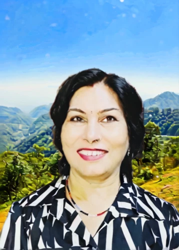 social,chetna sabharwal,province of cauca,lori mountain,landscape background,beyaz peynir,pachamanca,naturopathy,vicugna pacos,image editing,cajamarca,portrait background,composite,sabancaya,ayala,honduras lempira,rosa khutor,kamini,adelita,image manipulation