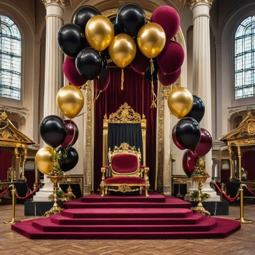 gold and black balloons,party decorations,colorful balloons,corner balloons,balloons,red balloons,emoji balloons,new year balloons,balloons mylar,christmas gold and red deco,penguin balloons,heart balloons,star balloons,the throne,happy birthday balloons,party decoration,decorations,baloons,birthday balloons,royal crown