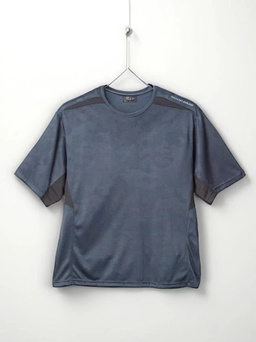 isolated t-shirt,long-sleeved t-shirt,active shirt,t-shirt,premium shirt,t shirt,garment,product photos,undershirt,torn shirt,tee,photos on clothes line,print on t-shirt,tshirt,shirt,t-shirts,t-shirt printing,polo shirt,fir tops,clothes-hanger,Male,Eastern Europeans,XXXL,T-shirt and Jeans,Pure Color,White