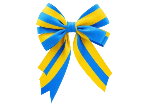 ribbon awareness,awareness ribbon,ribbon (rhythmic gymnastics),cancer ribbon,ribbon,ensign of ukraine,award ribbon,ribbon symbol,gold ribbon,st george ribbon,blue ribbon,gift ribbon,memorial ribbons,i love ukraine,hair ribbon,eastern ukraine,ukraine uah,razor ribbon,ukrainian,paper and ribbon,Conceptual Art,Oil color,Oil Color 25