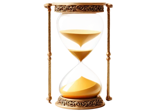 egg timer,new year clock,sand clock,time announcement,spring forward,time pressure,time pointing,medieval hourglass,grandfather clock,hanging clock,sand timer,clock,stop watch,hourglass,flow of time,timer,out of time,time management,running clock,time,Art,Classical Oil Painting,Classical Oil Painting 18