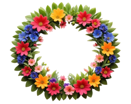 wreath vector,flower wreath,floral wreath,floral silhouette wreath,wreath of flowers,blooming wreath,holly wreath,door wreath,art deco wreaths,wreath,flowers png,christmas wreath,watercolor wreath,wreaths,sakura wreath,floral silhouette frame,flower garland,floral garland,laurel wreath,rose wreath,Conceptual Art,Daily,Daily 28
