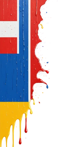 icelanders,flag of chile,chilean flag,scandinavia,country flag,hd flag,norway nok,french digital background,nordic,husavik,national flag,cape dutch,svg,scandinavian,andorra,iceland,flag,newfoundland,colorful flags,swedish,Conceptual Art,Graffiti Art,Graffiti Art 08