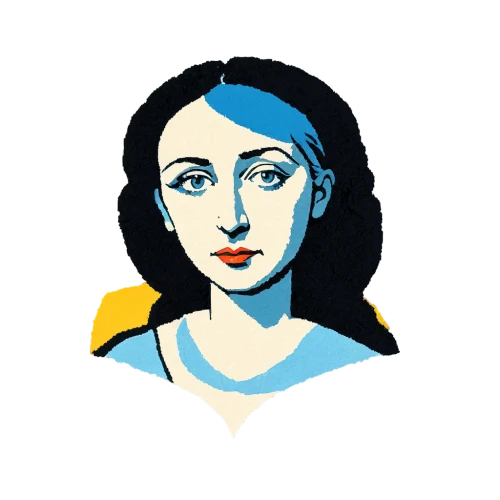 jaya,wpap,art deco woman,comic halftone woman,flat blogger icon,digital illustration,woman portrait,cleopatra,pencil icon,vector illustration,portrait of christi,vector art,blogger icon,girl with a pearl earring,portrait of a woman,lycaenid,flat icon,bust,georgine,riopa fernandi,Art,Artistic Painting,Artistic Painting 05