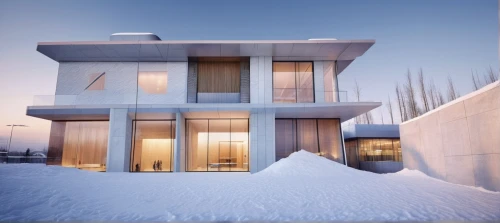 cubic house,winter house,snow house,snow roof,cube house,modern house,dunes house,snowhotel,cube stilt houses,timber house,modern architecture,snow cornice,inverted cottage,house shape,frame house,residential house,wooden house,glass facade,avalanche protection,two story house,Photography,General,Realistic