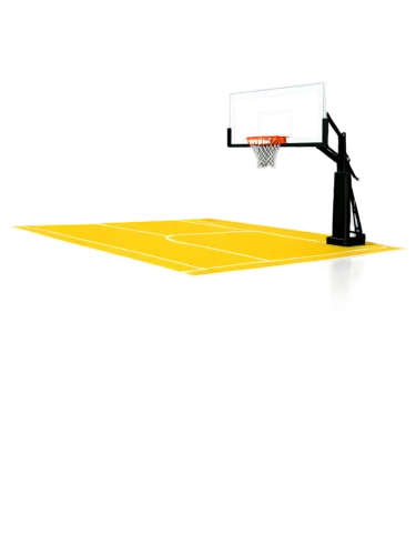backboard,basketball hoop,corner ball,basketball board,basketball court,vector ball,basketball officials,outdoor basketball,streetball,the court,length ball,basketball,basketball official,woman's basketball,out of bounds,3d stickman,clamp with rubber,volleyball net,riley two-point-six,3x3 (basketball),Illustration,Paper based,Paper Based 05