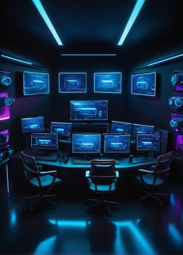 computer room,monitor wall,monitors,the server room,computer desk,cyberspace,ufo interior,neon human resources,computer workstation,control center,game room,blur office background,sci fi surgery room,control desk,cyber,3d background,cybertruck,lures and buy new desktop,conference room,screens,Art,Classical Oil Painting,Classical Oil Painting 37