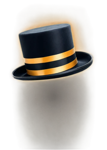 stovepipe hat,top hat,bowler hat,black hat,men hat,men's hat,trilby,hat retro,doctoral hat,fedora,pork-pie hat,hat,gold foil men's hat,men's hats,chef's hat,panama hat,costume hat,witch's hat icon,hatz cb-1,the hat-female,Illustration,Realistic Fantasy,Realistic Fantasy 24