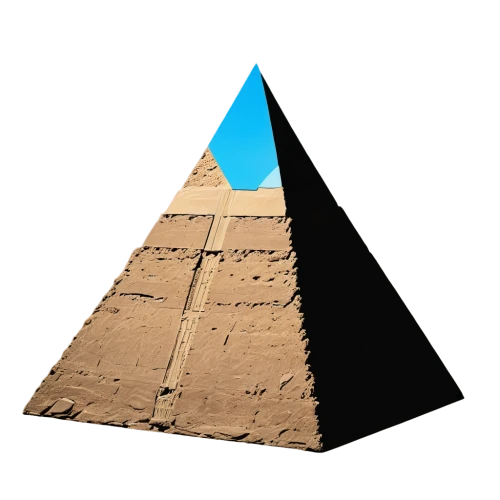 pyramid,eastern pyramid,pyramids,kharut pyramid,step pyramid,triangles background,khufu,triangular,russian pyramid,the great pyramid of giza,felucca,polygonal,geography cone,tipi,ethereum logo,triangle,stone pyramid,triangles,glacial till,tepee,Unique,Design,Knolling