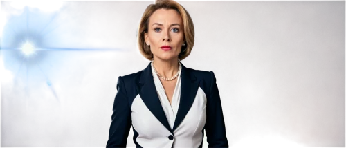 bussiness woman,senator,evil woman,administrator,head woman,businesswoman,newscaster,business woman,white-collar worker,politician,ceo,blur office background,tagesschau,female doctor,composite,house of cards,civil servant,newsreader,business women,night administrator,Conceptual Art,Sci-Fi,Sci-Fi 13