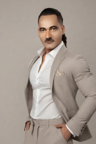 3d albhabet,black businessman,male character,ceo,enrico caruso,male model,indian celebrity,african businessman,mohammed ali,actionfigure,ken,3d man,action figure,3d model,businessman,suit actor,business man,abdel rahman,james bond,manjar blanco,Photography,Realistic