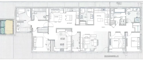 floorplan home,house floorplan,floor plan,house drawing,an apartment,architect plan,apartment,penthouse apartment,layout,shared apartment,school design,second plan,apartments,core renovation,apartment house,hallway space,street plan,kubny plan,loft,multi-storey