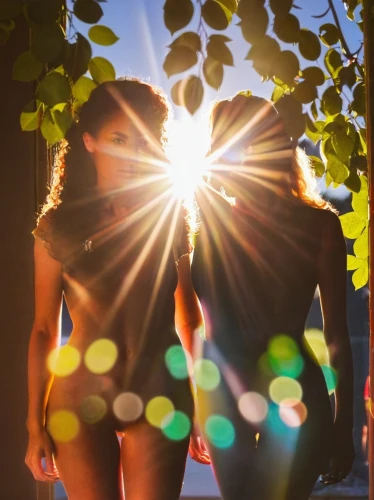 lens flare,double sun,sun,summer solstice,backlight,summer icons,sun rays,loving couple sunrise,rays of the sun,backlighting,back light,couple silhouette,bokeh,sun exposure,sun burst,backlit,sun reflection,sunrays,summersun,reflector,Photography,Documentary Photography,Documentary Photography 18