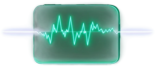 electrocardiogram,heart monitor,battery icon,pulse oximeter,oscilloscope,electronic medical record,pulse trace,audio player,radio device,mobile phone battery,voice search,ekg,sound recorder,heart rate monitor,sound level,cellular phone,audio receiver,signaling device,mobile phone case,android logo,Illustration,Black and White,Black and White 23