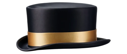 top hat,stovepipe hat,gold foil men's hat,peaked cap,gold cap,bowler hat,conical hat,men hat,black hat,men's hat,doctoral hat,pepper mill,gold lacquer,pork-pie hat,crown cap,cosmetic brush,hat stand,the hat-female,men's hats,napkin holder,Illustration,Black and White,Black and White 27