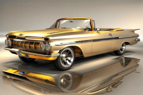 dodge ram rumble bee,edsel,ford fairlane,chevrolet bel air,edsel pacer,1955 ford,mercury meteor,edsel ranger,dodge d series,ford galaxie,american classic cars,ford el falcon,1957 chevrolet,chevrolet beauville,studebaker golden hawk,ford falcon,chevrolet el camino,automobile hood ornament,gold lacquer,mercury cyclone
