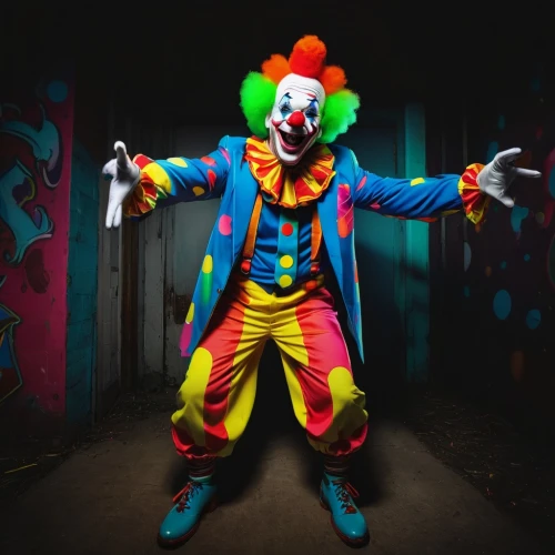 scary clown,horror clown,creepy clown,clown,rodeo clown,it,clowns,ringmaster,basler fasnacht,joker,circus,circus animal,bodypainting,ronald,circus show,juggling club,halloween 2019,halloween2019,trickster,juggler,Photography,Fashion Photography,Fashion Photography 17