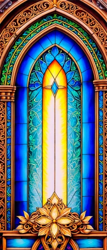 stained glass window,stained glass,stained glass windows,church windows,church window,stained glass pattern,tabernacle,art nouveau frame,mosaic glass,church painting,leaded glass window,art nouveau frames,glass signs of the zodiac,eucharistic,vatican window,art deco frame,glass window,colorful glass,portal,pentecost,Conceptual Art,Daily,Daily 17