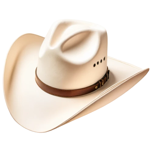 cowboy hat,stetson,cowboy bone,men's hat,sombrero mist,sombrero,brown hat,sheriff,hat filcowy,men hat,cowboys,cowboy beans,panama hat,texan,gold foil men's hat,women's hat,cowboy,hat womens filcowy,straw hat,men's hats,Conceptual Art,Oil color,Oil Color 09