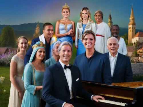 concerto for piano,sound of music,celtic woman,waldbühne,mozart taler,säntis,clavichord,musical ensemble,music service,musical background,classical music,orchesta,mozartkugel,choir master,mozartkugeln,composite,artists of stars,philharmonic orchestra,musical sheet,symphony orchestra
