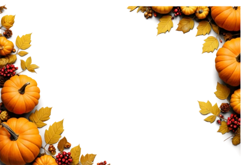 thanksgiving background,wreath vector,thanksgiving border,autumn wreath,fall picture frame,halloween border,decorative pumpkins,halloween frame,halloween borders,seasonal autumn decoration,halloween background,round autumn frame,autumn background,fall leaf border,autumn decoration,pumpkin autumn,autumn decor,autumn theme,autumn pumpkins,candy corn pattern,Illustration,American Style,American Style 04
