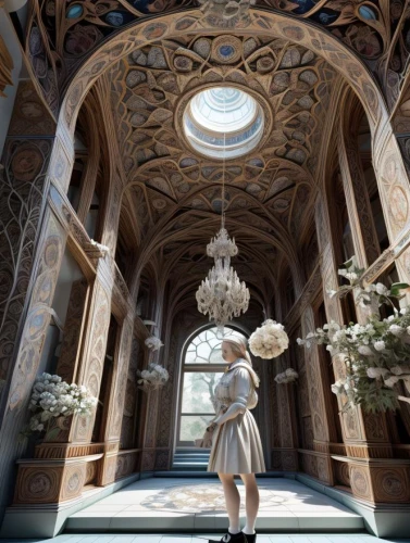 iranian architecture,persian architecture,marble palace,entrance hall,ornate room,royal interior,chandelier,ballroom,dandelion hall,catherine's palace,inside courtyard,empty interior,wedding decoration,interior decor,iranian nowruz,interiors,art nouveau,dragon palace hotel,russian folk style,fairy tale castle