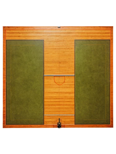 tennis court,basketball board,indoor games and sports,parquet,tatami,playmat,artificial turf,basketball court,pickleball,indoor field hockey,table shuffleboard,recreation room,battery pressur mat,football pitch,shuffleboard,table tennis racket,shidokan,laminate flooring,canvas board,the court sandalwood carved,Art,Classical Oil Painting,Classical Oil Painting 15
