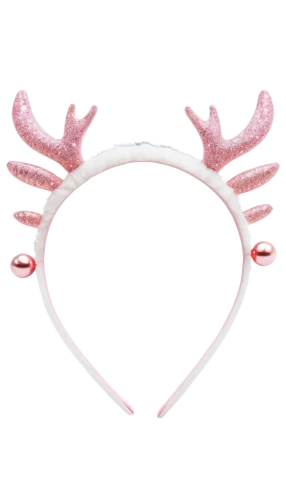 pipe cleaner,ribbon (rhythmic gymnastics),hair accessories,martisor,unicorn crown,hair accessory,tennis racket accessory,candy cane bunting,hoop (rhythmic gymnastics),pink ribbon,white saddle shrimp,chicken feet,babies accessories,rope (rhythmic gymnastics),tambourine,circus aerial hoop,deer antlers,ornamental shrimp,baby accessories,costume accessory,Illustration,American Style,American Style 04