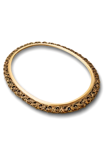 gold bracelet,circular ring,bangle,golden ring,circle shape frame,tambourine,gold jewelry,bracelet jewelry,fire ring,nuerburg ring,gold stucco frame,wooden rings,extension ring,oval frame,jewelry basket,ring with ornament,alloy rim,openwork frame,light-alloy rim,bracelet,Conceptual Art,Fantasy,Fantasy 09