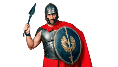 the roman centurion,sparta,thracian,roman soldier,thymelicus,gladiator,bactrian,centurion,spartan,roman history,athenian,romans,2nd century,the roman empire,athene brama,rome 2,imperator,biblical narrative characters,hispania rome,caesar,Illustration,Retro,Retro 11