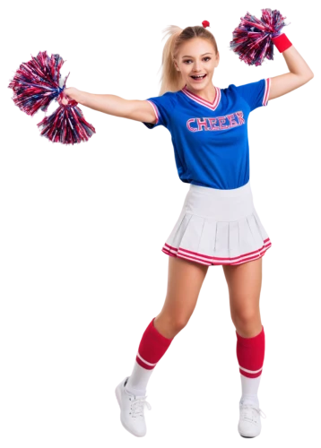 cheerleading uniform,cheerleader,cheering,cheerleading,sports uniform,cheer,you cheer,little girl twirling,mini,sports jersey,pompom,trampolining--equipment and supplies,sports dance,cheerfulness,sports girl,pom-pom,majorette (dancer),children jump rope,youth sports,mascot,Photography,Documentary Photography,Documentary Photography 23