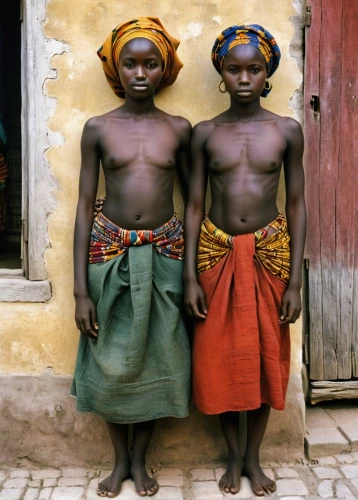 children of uganda,anmatjere women,angolans,people of uganda,cameroon,african masks,afar tribe,benin,senegal,samburu,ghana,nomadic children,cameroon sheep,gambia,primitive dolls,tassili n'ajjer,vintage children,mali,afro american girls,african culture,Photography,Documentary Photography,Documentary Photography 15