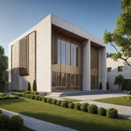 3d rendering,modern house,prefabricated buildings,modern architecture,chancellery,eco-construction,build by mirza golam pir,contemporary,luxury property,modern building,archidaily,render,glass facade,luxury real estate,luxury home,frame house,smart home,modern office,smart house,mid century house,Photography,General,Realistic