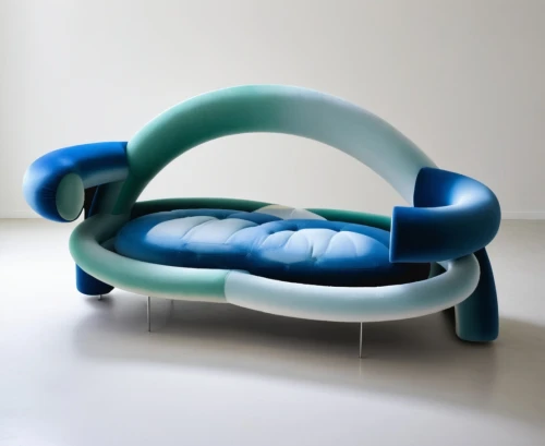 infant bed,sleeper chair,chaise longue,baby bed,inflatable ring,water sofa,chaise,soft furniture,chaise lounge,inflatable mattress,new concept arms chair,canopy bed,air mattress,waterbed,futon,bean bag chair,inflatable pool,sleeping pad,futon pad,seating furniture,Photography,Fashion Photography,Fashion Photography 25