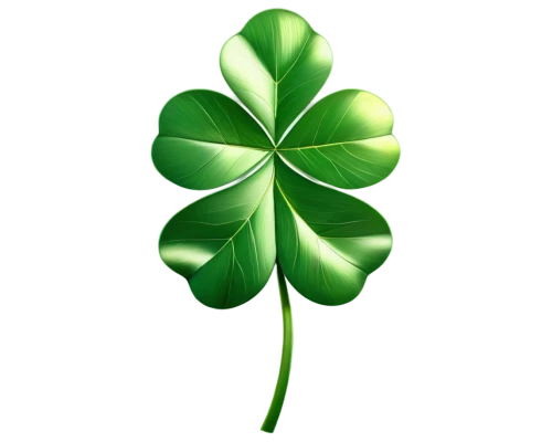 4-leaf clover,five-leaf clover,four leaf clover,four-leaf clover,a four leaf clover,three leaf clover,4 leaf clover,medium clover,shamrock,lucky clover,clovers,shamrock balloon,shamrocks,clover leaves,long ahriger clover,dutch clover,happy st patrick's day,narrow clover,symbol of good luck,clover flower,Illustration,Abstract Fantasy,Abstract Fantasy 18