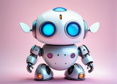 minibot,soft robot,chat bot,chatbot,bot,robot icon,robot,social bot,robotic,bot icon,humanoid,bot training,robotics,bolt-004,3d model,robots,droid,cinema 4d,artificial intelligence,industrial robot,Illustration,Abstract Fantasy,Abstract Fantasy 09