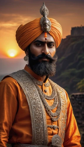 sikh,jawaharlal,bhajji,guru,sarapatel,sultan,dastar,sikaran,hindu,turban,sangharaja,ramayan,rajasthan,rajastan,khoresh,bansuri,sadhu,devikund,indian monk,sajji,Illustration,Realistic Fantasy,Realistic Fantasy 31