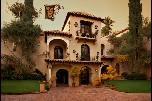 hacienda,model house,hanging houses,magic castle,popeye village,fairy tale castle,children's playhouse,miniature house,digital compositing,gaudí,crooked house,witch's house,houses clipart,doll house,the gingerbread house,knight village,gold castle,rapunzel,house insurance,villa