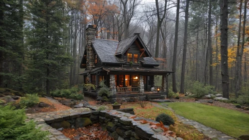 house in the forest,the cabin in the mountains,log cabin,small cabin,house in the mountains,log home,house in mountains,cabin,wooden house,cottage,summer cottage,winter house,beautiful home,forest chapel,tree house hotel,chalet,country cottage,little house,tree house,timber house