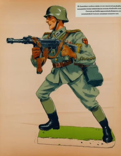 patrol,federal army,red army rifleman,civil defense,usmc,united states marine corps,infantry,submachine gun,marine corps martial arts program,military organization,marine expeditionary unit,grenadier,advertising figure,game illustration,french foreign legion,marine corps,defense,patrols,armed forces,girl scouts of the usa,Unique,Design,Character Design