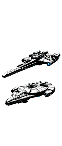 fast space cruiser,cardassian-cruiser galor class,supercarrier,battlecruiser,carrack,ship releases,space ships,delta-wing,constellation swordfish,x-wing,stealth ship,light cruiser,heavy cruiser,star ship,spaceships,victory ship,sidewinder,fleet and transportation,twin decks,size comparison,Illustration,Black and White,Black and White 33