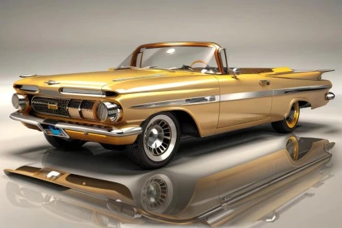 dodge ram rumble bee,ford fairlane,studebaker golden hawk,chevrolet beauville,1955 ford,ford el falcon,american classic cars,ford galaxie,ford falcon,chevrolet bel air,ford starliner,3d car model,mercury meteor,studebaker lark,dodge d series,edsel ranger,edsel,ford xm falcon,edsel pacer,studebaker champion