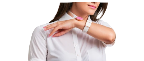 woman pointing,pointing woman,folded hands,woman hands,align fingers,hyperhidrosis,long-sleeved t-shirt,rotator cuff,hand gestures,hand gesture,sign language,dress shirt,hand disinfection,hand holder,lady pointing,blouse,management of hair loss,shoulder pain,hands behind head,gesture,Illustration,Vector,Vector 13