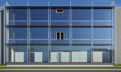 glass facade,prefabricated buildings,glass facades,facade panels,window frames,industrial building,modern building,glass building,frame house,appartment building,structural glass,cubic house,commercial building,office building,row of windows,contemporary,modern architecture,apartment building,multi-story structure,facade insulation,Photography,General,Realistic
