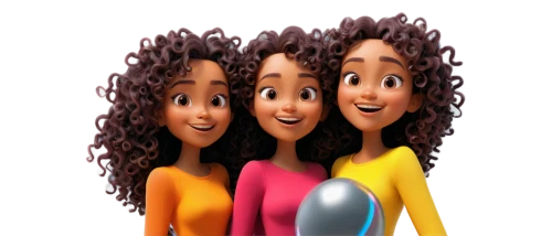 artificial hair integrations,avatars,afro american girls,animated cartoon,nesting dolls,legume family,ladies group,cute cartoon image,my clipart,web banner,three friends,clipart,3d albhabet,cartoon people,vector people,mahogany family,receptionists,clip art 2015,cosmetic dentistry,3d model,Conceptual Art,Sci-Fi,Sci-Fi 18