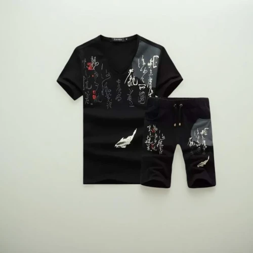 baby & toddler clothing,print on t-shirt,embroidered,shirts,tees,premium shirt,pictures on clothes line,photos on clothes line,shirt,infant bodysuit,isolated t-shirt,t-shirts,embroidery,t-shirt printing,t-shirt,boys fashion,merchandise,t shirts,martial arts uniform,baby clothes