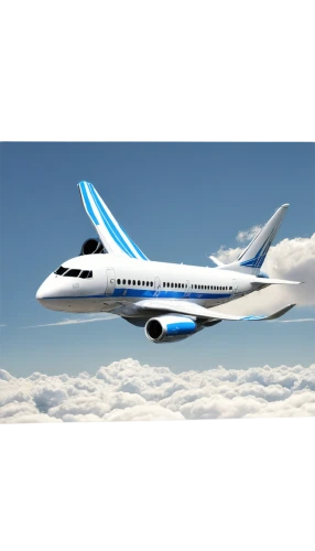 aerospace manufacturer,china southern airlines,boeing 787 dreamliner,boeing 737 next generation,fokker f28 fellowship,narrow-body aircraft,twinjet,airliner,supersonic transport,supersonic aircraft,boeing 727,boeing c-97 stratofreighter,boeing 737,aeroplane,boeing 717,air transportation,fixed-wing aircraft,air transport,wide-body aircraft,boeing 757,Art,Classical Oil Painting,Classical Oil Painting 29