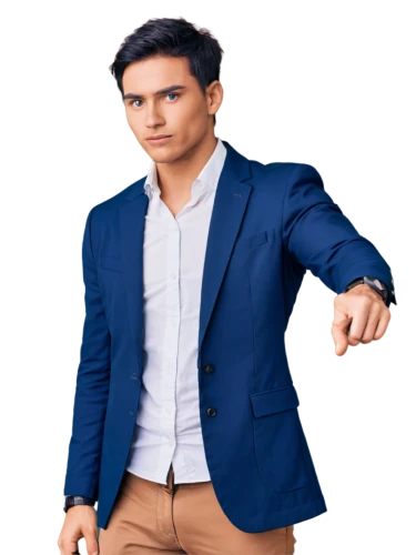men clothes,male model,men's suit,real estate agent,dress shirt,sales man,white-collar worker,khaki pants,hyperhidrosis,png transparent,sales person,filipino,blur office background,male poses for drawing,putra,male person,men's wear,indian celebrity,bolero jacket,latino,Illustration,Japanese style,Japanese Style 11