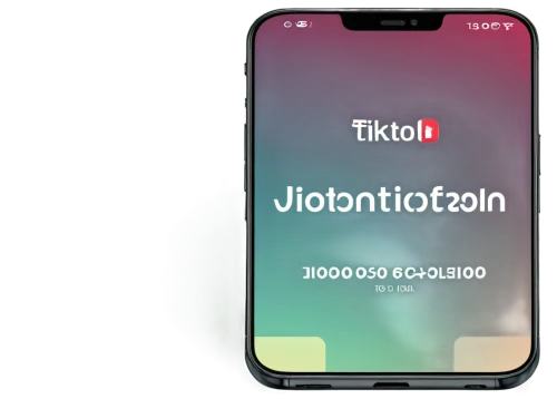 tiktok icon,tiktok,non fungible token,token,plus token id 1729099019,tik tok,mobile application,e-wallet,tickseed,trikiti,digital currency,connect competition,talk mobile,the app on phone,tasks list,full stack developer,notizblok,tokens,download icon,pi network,Art,Classical Oil Painting,Classical Oil Painting 03